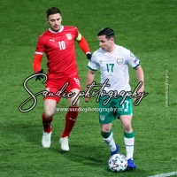 Serbia - Ireland (020)